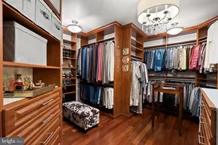 9111 Dara Ln, Great Falls, VA 22066 - Photo 38
