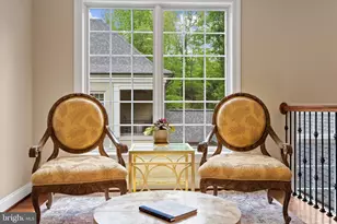 9111 Dara Ln, Great Falls, VA 22066 - Photo 48