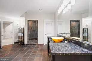 9111 Dara Ln, Great Falls, VA 22066 - Photo 60