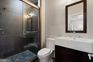 9111 Dara Ln, Great Falls, VA 22066 - Photo 42