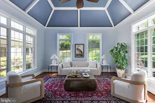 9111 Dara Ln, Great Falls, VA 22066 - Photo 28