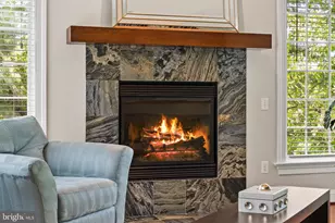 9111 Dara Ln, Great Falls, VA 22066 - Photo 34