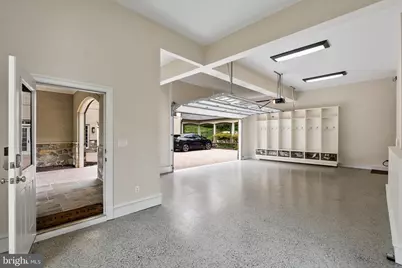 9111 Dara Lane, Great Falls, VA 22066 - Photo 80