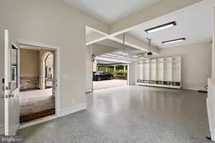 9111 Dara Ln, Great Falls, VA 22066 - Photo 80