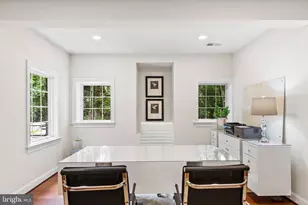 9111 Dara Ln, Great Falls, VA 22066 - Photo 56