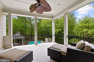 9111 Dara Ln, Great Falls, VA 22066 - Photo 36