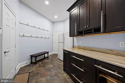 9111 Dara Lane, Great Falls, VA 22066 - Photo 30