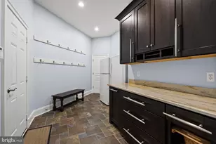 9111 Dara Ln, Great Falls, VA 22066 - Photo 30