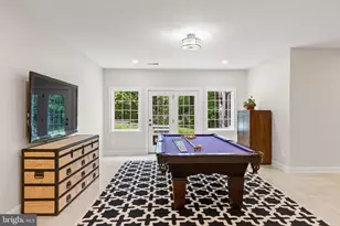 9111 Dara Ln, Great Falls, VA 22066 - Photo 56