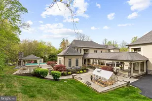 9111 Dara Ln, Great Falls, VA 22066 - Photo 76