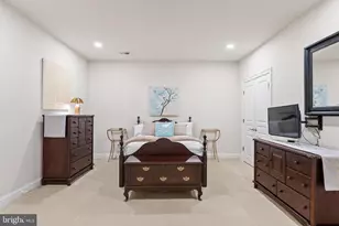 9111 Dara Ln, Great Falls, VA 22066 - Photo 60