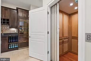9111 Dara Ln, Great Falls, VA 22066 - Photo 14