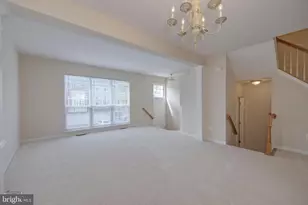 6144 Cilantro Dr, Alexandria, VA 22310 - Photo 4