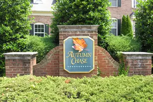 6144 Cilantro Dr, Alexandria, VA 22310 - Photo 38