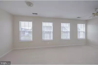 6144 Cilantro Drive, Alexandria, VA 22310 - Photo 26