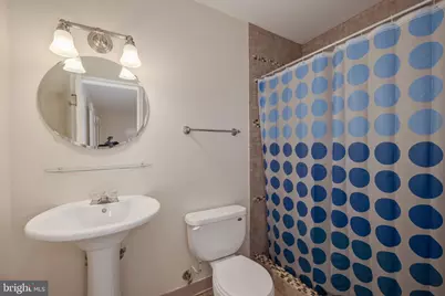 6144 Cilantro Drive, Alexandria, VA 22310 - Photo 34