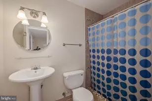 6144 Cilantro Dr, Alexandria, VA 22310 - Photo 34