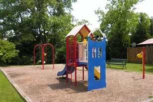 6144 Cilantro Dr, Alexandria, VA 22310 - Photo 40