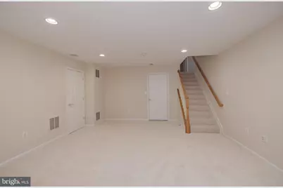 6144 Cilantro Drive, Alexandria, VA 22310 - Photo 32