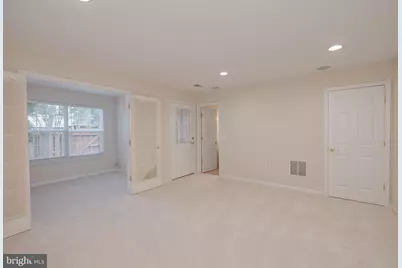 6144 Cilantro Drive, Alexandria, VA 22310 - Photo 30