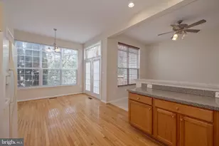 6144 Cilantro Dr, Alexandria, VA 22310 - Photo 16