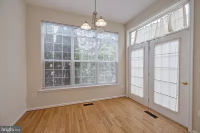 6144 Cilantro Drive, Alexandria, VA 22310 - Photo 18