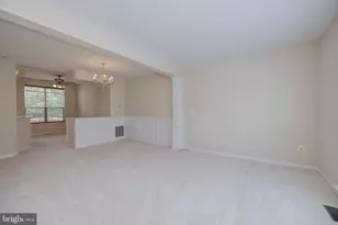 6144 Cilantro Dr, Alexandria, VA 22310 - Photo 8