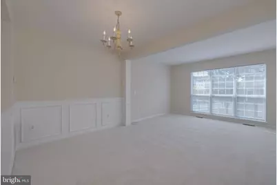 6144 Cilantro Drive, Alexandria, VA 22310 - Photo 6