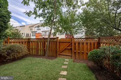 6144 Cilantro Drive, Alexandria, VA 22310 - Photo 36