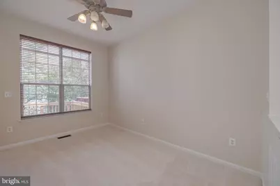6144 Cilantro Drive, Alexandria, VA 22310 - Photo 10