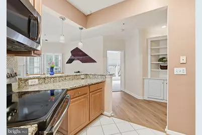 2931 Deer Hollow Way #108, Fairfax, VA 22031 - Photo 8