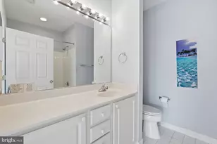 2931 Deer Hollow Way, Fairfax, VA 22031 - Photo 14