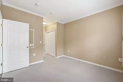 2931 Deer Hollow Way #108, Fairfax, VA 22031 - Photo 16