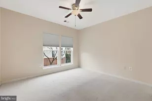 2931 Deer Hollow Way, Fairfax, VA 22031 - Photo 12