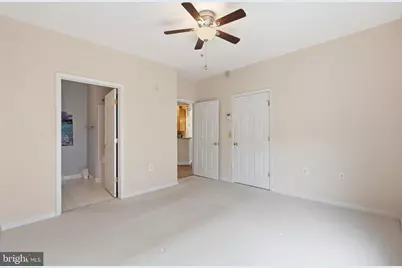 2931 Deer Hollow Way #108, Fairfax, VA 22031 - Photo 10
