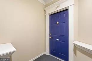 2931 Deer Hollow Way, Fairfax, VA 22031 - Photo 22