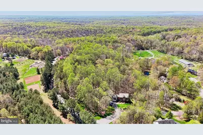11920 Henderson Road, Clifton, VA 20124 - Photo 1