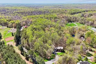 11920 Henderson Rd, Clifton, VA 20124 - Photo 1