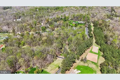 11920 Henderson Road, Clifton, VA 20124 - Photo 6