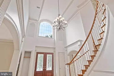 6251 Linway Terrace, McLean, VA 22101 - Photo 8