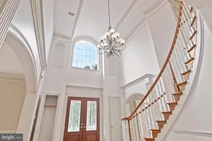 6251 Linway Terrace, McLean, VA 22101 - Photo 8