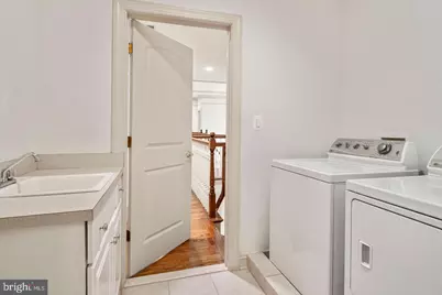 6251 Linway Terrace, McLean, VA 22101 - Photo 48