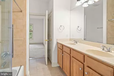 6251 Linway Terrace, McLean, VA 22101 - Photo 40