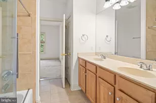6251 Linway Terrace, McLean, VA 22101 - Photo 40