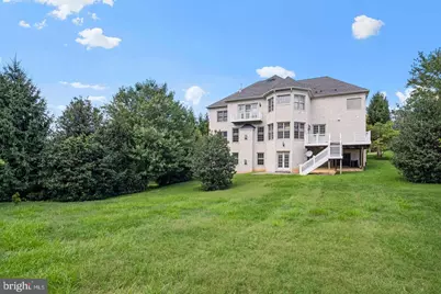 6251 Linway Terrace, McLean, VA 22101 - Photo 52