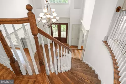 6251 Linway Terrace, McLean, VA 22101 - Photo 28