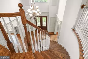 6251 Linway Terrace, McLean, VA 22101 - Photo 28