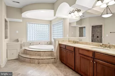 6251 Linway Terrace, McLean, VA 22101 - Photo 34