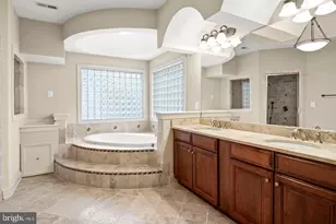 6251 Linway Terrace, McLean, VA 22101 - Photo 34