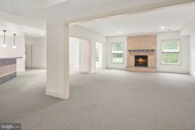 6251 Linway Terrace, McLean, VA 22101 - Photo 42